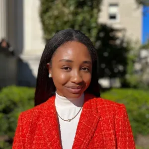 Christina Williams