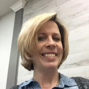 Amy Figel, MA, LCPC, NCC, Counselor in Palos Heights, IL 