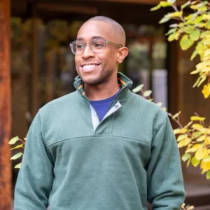 Charan Bashir, MA, LPC, CCTP-II, CIMHP, Licensed Professional Counselor  in Colorado 