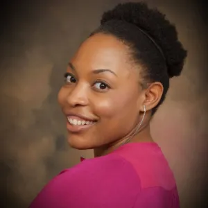 Janeisha Anderson-labranch