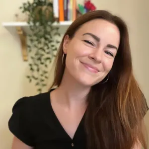 Sandy Rose