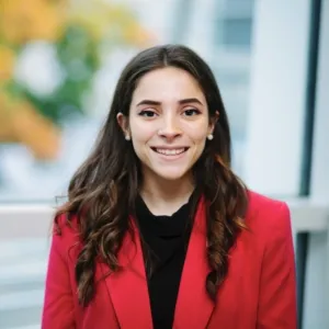 Sarah Filgueiras, LMHC, Licensed Mental Health Counselor  in Florida 