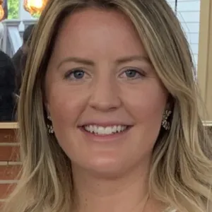 Laura Guillory