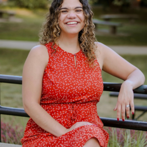 Mikaela Trzesniowski Ladd, LICSW, Licensed Clinical Social Worker in ,  