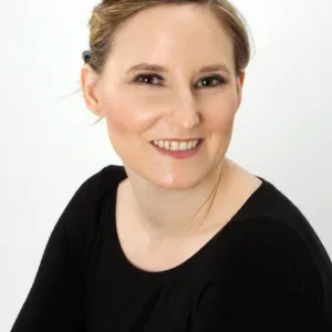 Amy Armstrong
