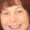 Linda Newton