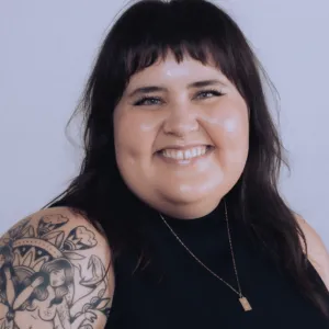 Emma Thompson, , Registered Marriage and Family Therapist Intern in Minneapolis, MN 