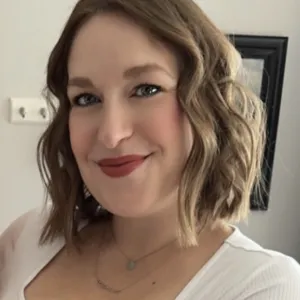 Serena Matuk