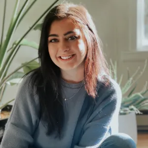 Treinae Schweitzer