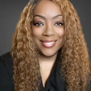 AVIS CALHOUN MA, LPC, NCC, LPC, Licensed Professional Counselor in Chicago, IL 