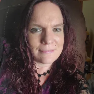 Lorraine "Rainey" Hellman, MSC, LCPC, LPC, Licensed Clinical Mental Health Counselor in denver, CO 