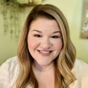 Casey Smith, M.Ed., LPC, Licensed Professional Counselor in ,  