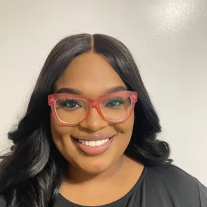 Diamond Williams, LISW-S, Clinical Social Worker   in Ohio 