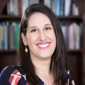 Laura Khoury, PhD, Clinical Psychologist in Santa Clara, CA 