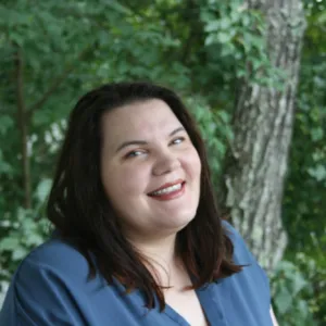 Katherine Campbell