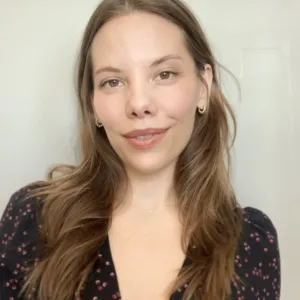 Meg Hudon, LCSW, Psychotherapist in Brooklyn, NY 