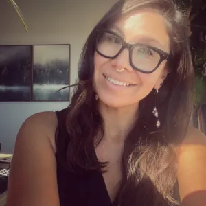 Juliana Vergaray
