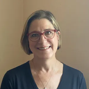 Wendy Evans, LCSW, Clinical Social Worker  in Houston, TX 