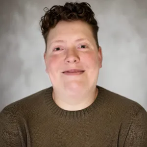 Amber Qualls, Licensed by State of Texas / 68779, Clinical Social Worker   in Texas 