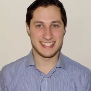 Eli Press