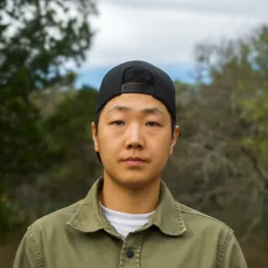 Kino Park