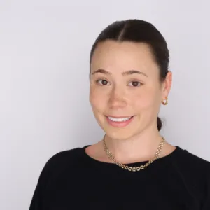 Ella Hartel