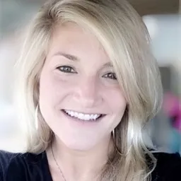 Ali Mays