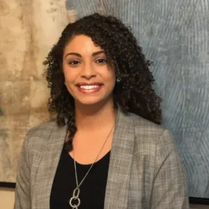 Kathy Rivera