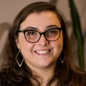 Hannah Flanery, PhD, Post-Doctoral Fellow in Woodbury, MN 