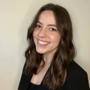 Jolie Carr, LMSW, Counselor in Richardson, TX 
