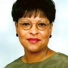 Willie mae Kent