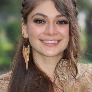 Esteffania Lezama, PhD, Psychologist in Dallas, TX 