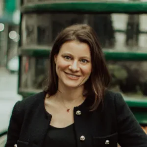 Rene Zweig, Ph.D., ACT, CEDS-S, Clinical Psychologist in New York, NY 