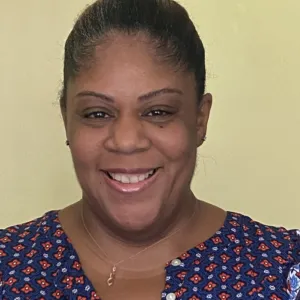 Keeneya Glenn, LCSW, Clinical Social Worker   in New York 
