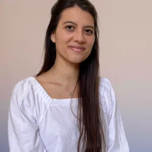 Aryanna Tiberii