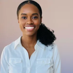 Brittney Gibson, , Art Therapist in New York, NY 