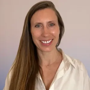 Rachel Winckel, LMSW, Licensed Master of Social Work in New York, NY 