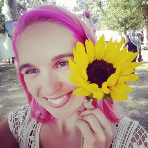 Anna Dow, LMFT CA #106116, Marriage & Family Therapist in online, CA 