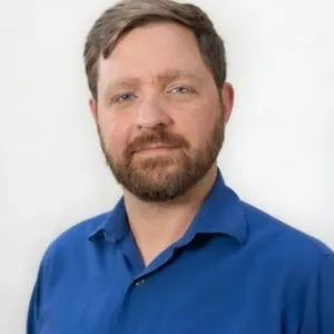 Dave Grammer