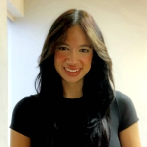 Fabiola Felix, MSW, Social Worker in Palos Heights, IL 60463