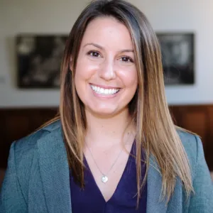 Melissa Marquardt