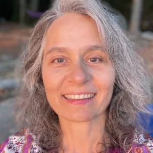 Relani Prudhomme