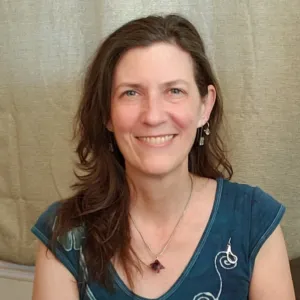 Trudi Dixon, Certified Somatic Therapist, Therapist in Philadelphia, PA 