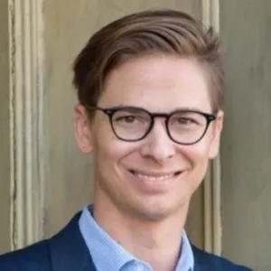 Dr. r. austin Heafey