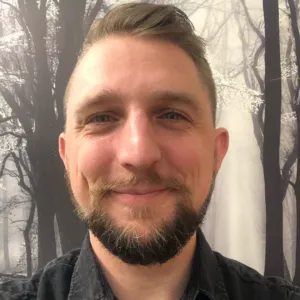 Kevin Klevjer