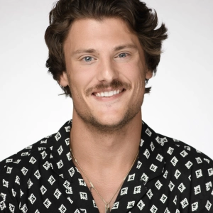 Caige McAuliffe, LMHC, Licensed Clinical Mental Health Counselor in Saint Augustine, FL 32080