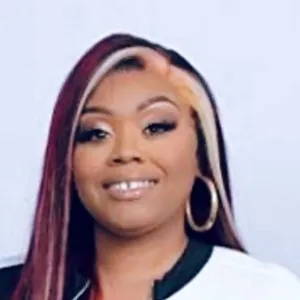 D'iera Woodard