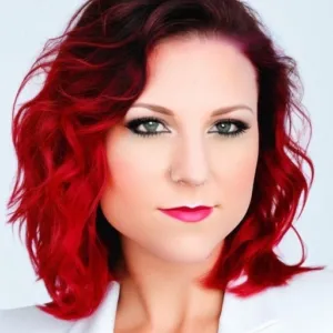 Hayley Willis