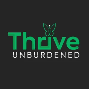 Thrive Unburdened, inc