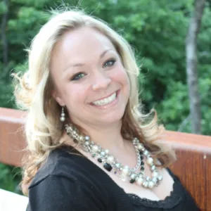Amy Jenkins, , Licensed Professional Counselor Intern in Granbury, TX 